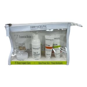 Dermaceutic Laboratoire 21-Day Skin Kit